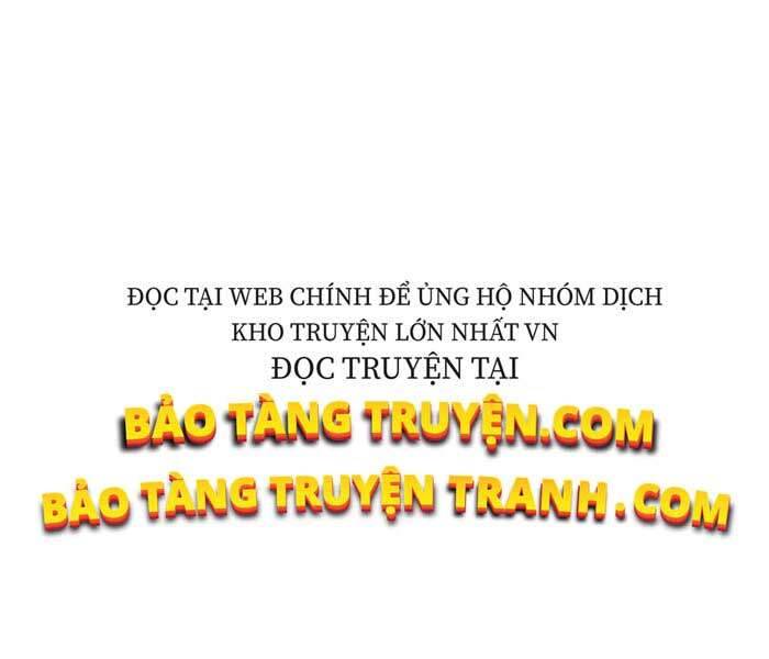 Thể Thao Cực Hạn Chap 258 - Next Chap 259
