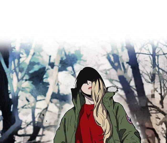 Thể Thao Cực Hạn Chap 258 - Next Chap 259