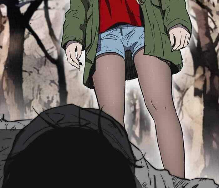 Thể Thao Cực Hạn Chap 258 - Next Chap 259