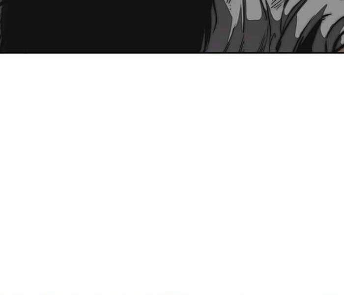 Thể Thao Cực Hạn Chap 258 - Next Chap 259