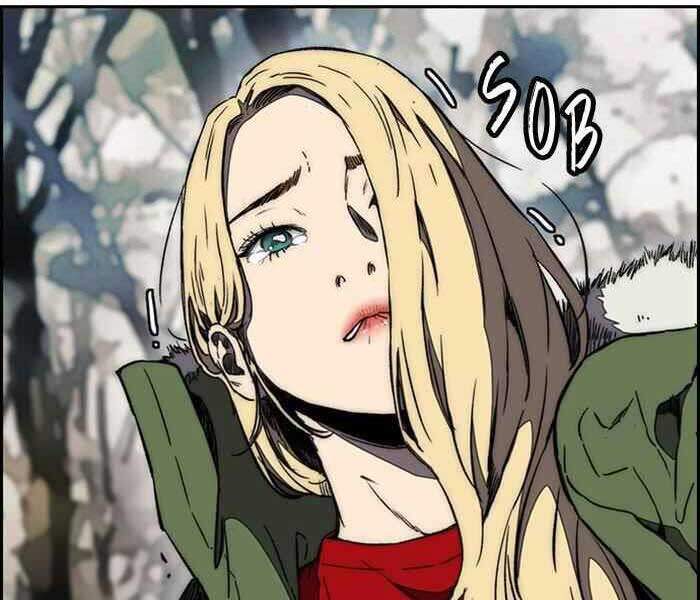 Thể Thao Cực Hạn Chap 258 - Next Chap 259