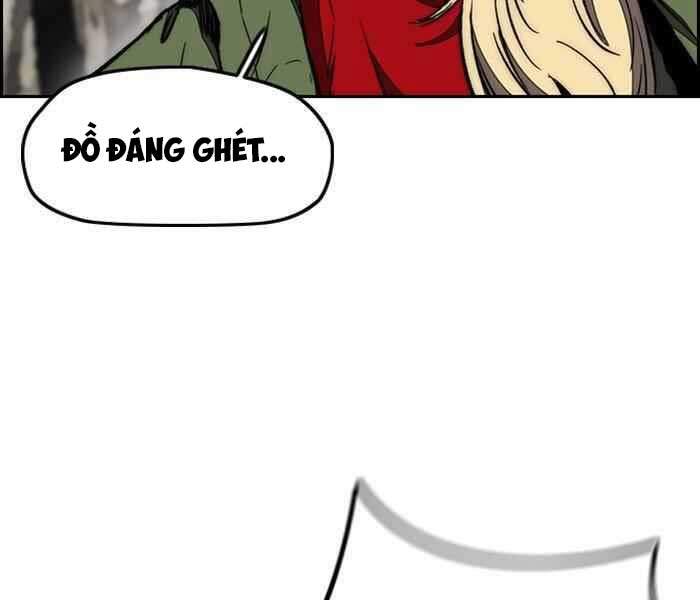 Thể Thao Cực Hạn Chap 258 - Next Chap 259