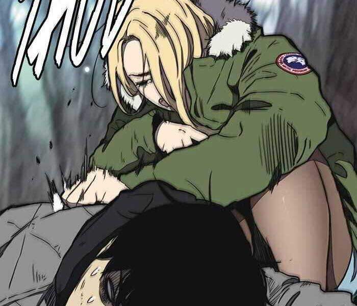 Thể Thao Cực Hạn Chap 258 - Next Chap 259