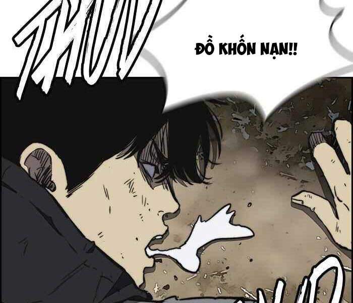 Thể Thao Cực Hạn Chap 258 - Next Chap 259