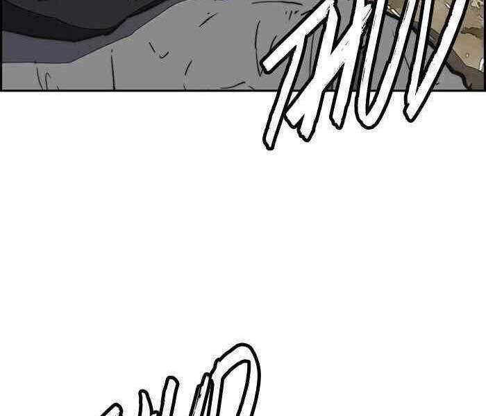 Thể Thao Cực Hạn Chap 258 - Next Chap 259