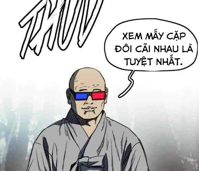 Thể Thao Cực Hạn Chap 258 - Next Chap 259