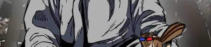 Thể Thao Cực Hạn Chap 258 - Next Chap 259