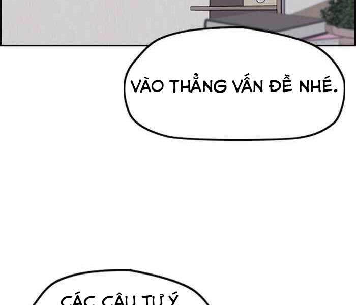 Thể Thao Cực Hạn Chap 258 - Next Chap 259