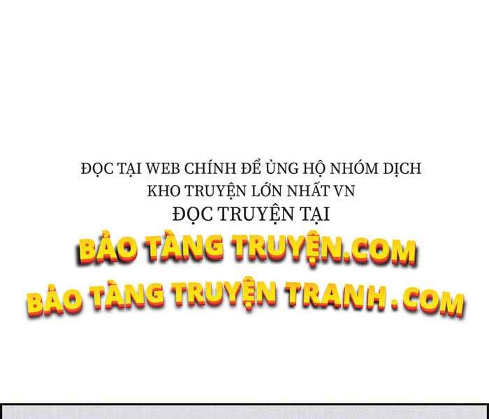 Thể Thao Cực Hạn Chap 258 - Next Chap 259