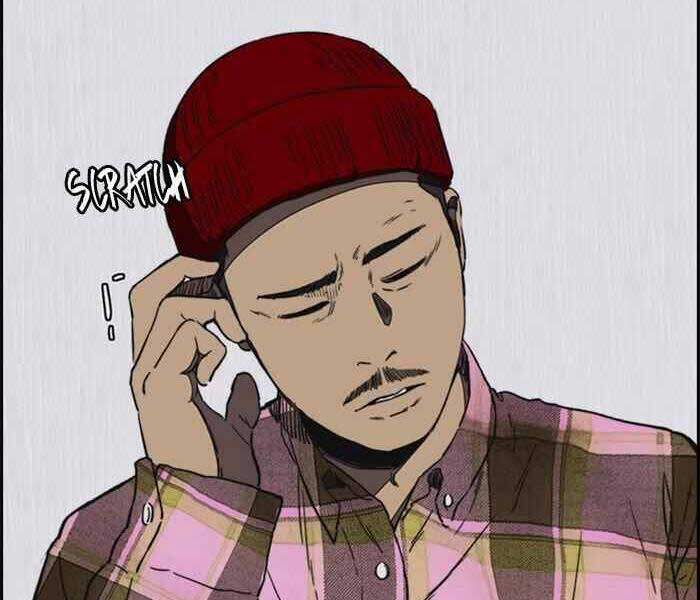 Thể Thao Cực Hạn Chap 258 - Next Chap 259