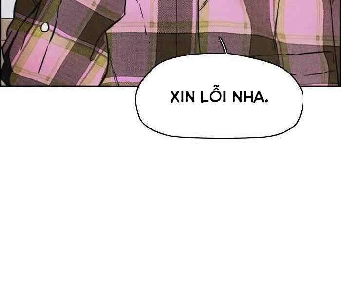 Thể Thao Cực Hạn Chap 258 - Next Chap 259