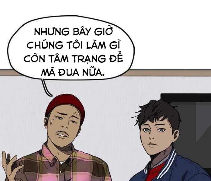 Thể Thao Cực Hạn Chap 258 - Next Chap 259