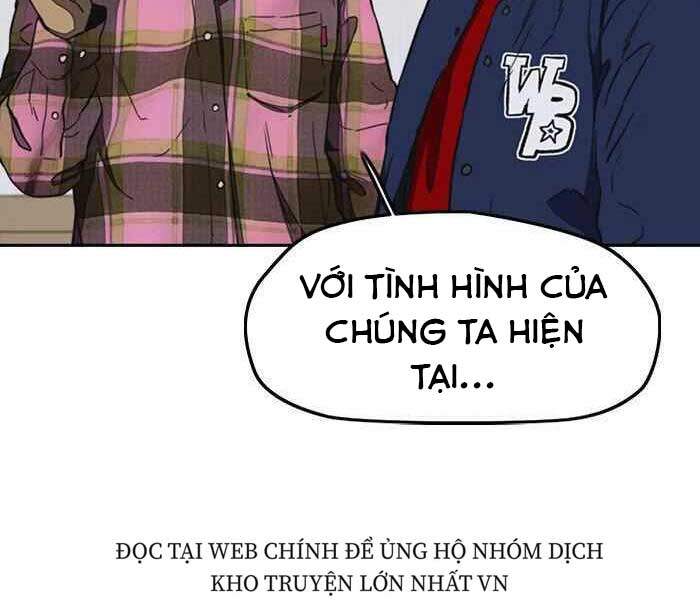 Thể Thao Cực Hạn Chap 258 - Next Chap 259