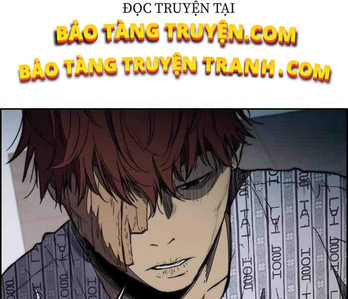 Thể Thao Cực Hạn Chap 258 - Next Chap 259