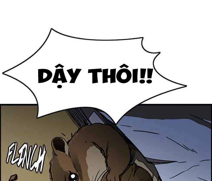 Thể Thao Cực Hạn Chap 258 - Next Chap 259