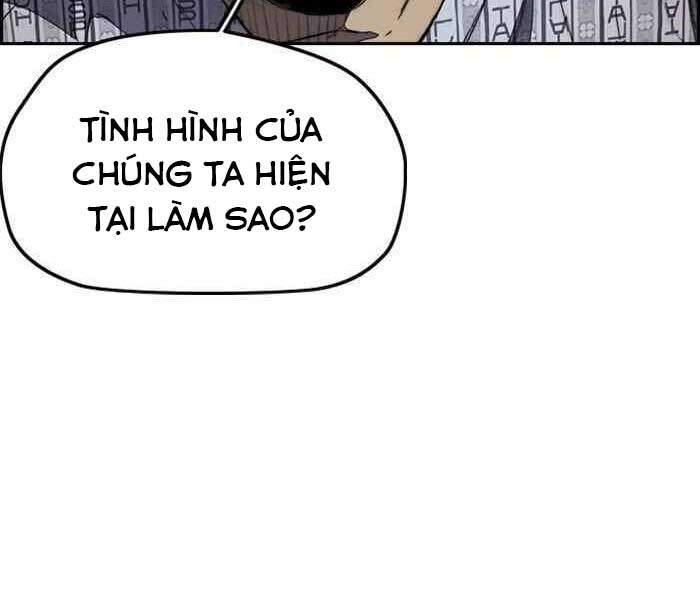 Thể Thao Cực Hạn Chap 258 - Next Chap 259