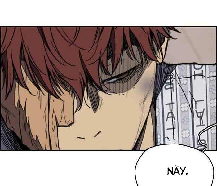 Thể Thao Cực Hạn Chap 258 - Next Chap 259