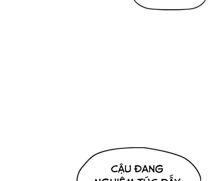 Thể Thao Cực Hạn Chap 258 - Next Chap 259