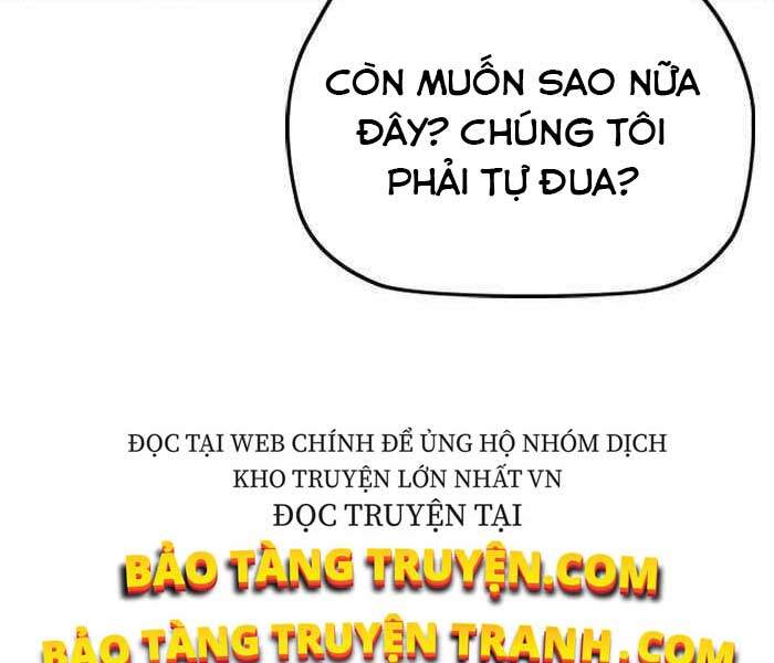 Thể Thao Cực Hạn Chap 258 - Next Chap 259