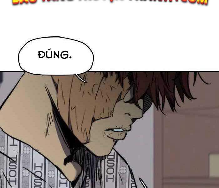 Thể Thao Cực Hạn Chap 258 - Next Chap 259
