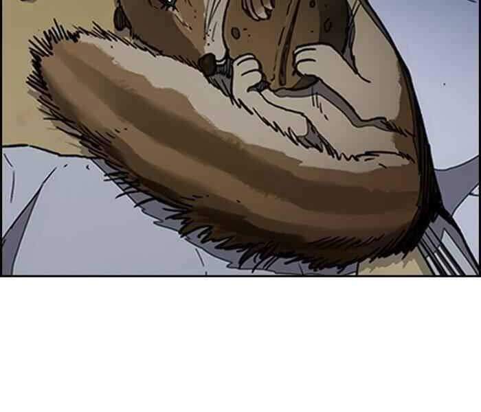Thể Thao Cực Hạn Chap 258 - Next Chap 259