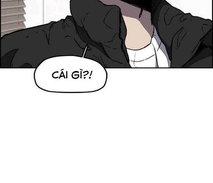 Thể Thao Cực Hạn Chap 258 - Next Chap 259