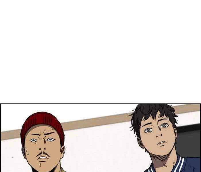 Thể Thao Cực Hạn Chap 258 - Next Chap 259