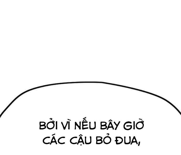 Thể Thao Cực Hạn Chap 258 - Next Chap 259