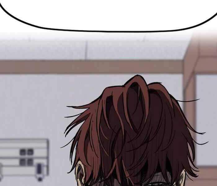 Thể Thao Cực Hạn Chap 258 - Next Chap 259
