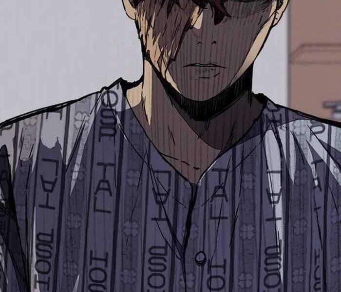 Thể Thao Cực Hạn Chap 258 - Next Chap 259