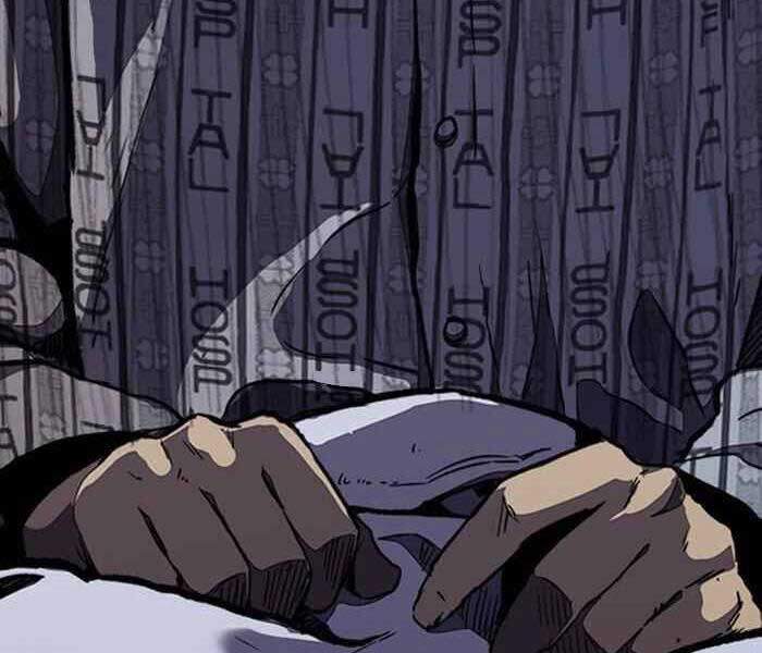 Thể Thao Cực Hạn Chap 258 - Next Chap 259