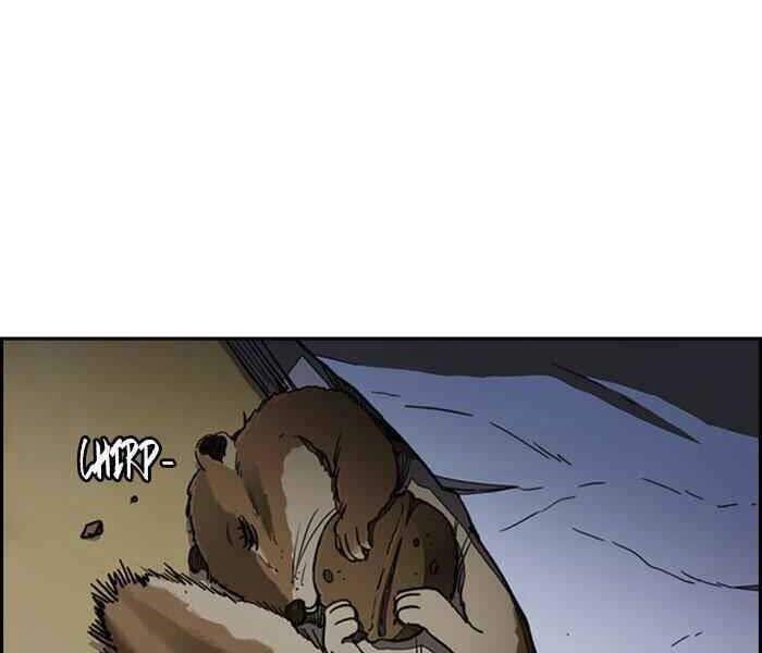 Thể Thao Cực Hạn Chap 258 - Next Chap 259