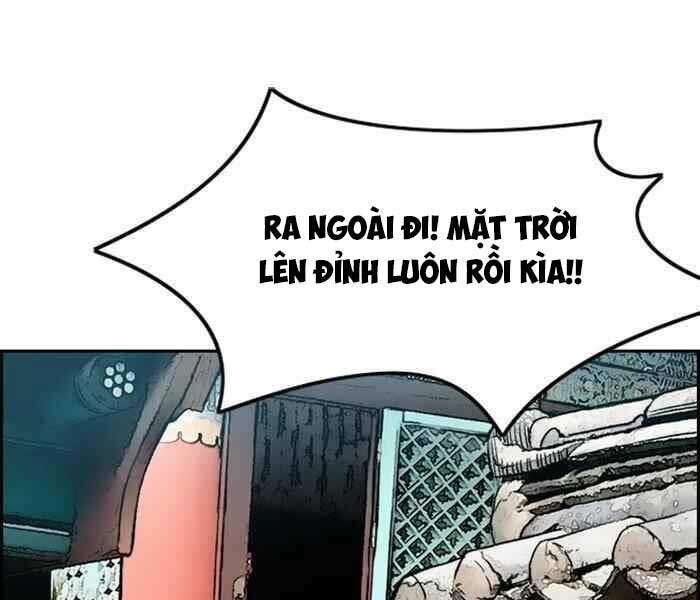 Thể Thao Cực Hạn Chap 258 - Next Chap 259