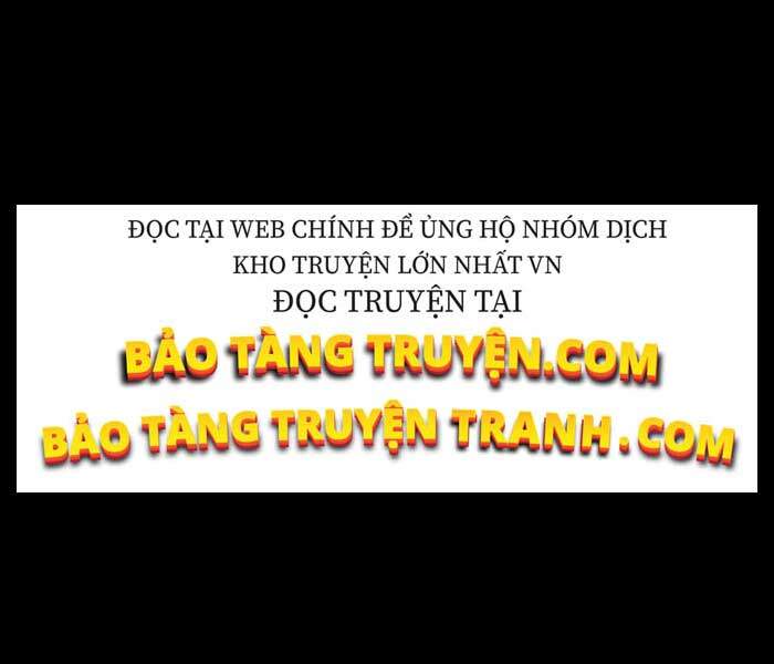 Thể Thao Cực Hạn Chap 258 - Next Chap 259