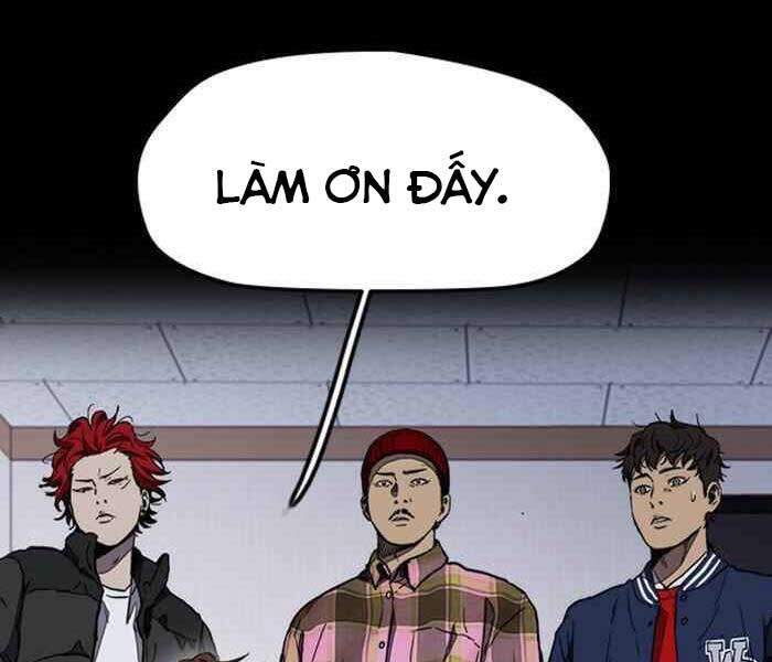 Thể Thao Cực Hạn Chap 258 - Next Chap 259