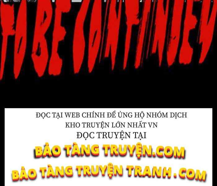 Thể Thao Cực Hạn Chap 258 - Next Chap 259
