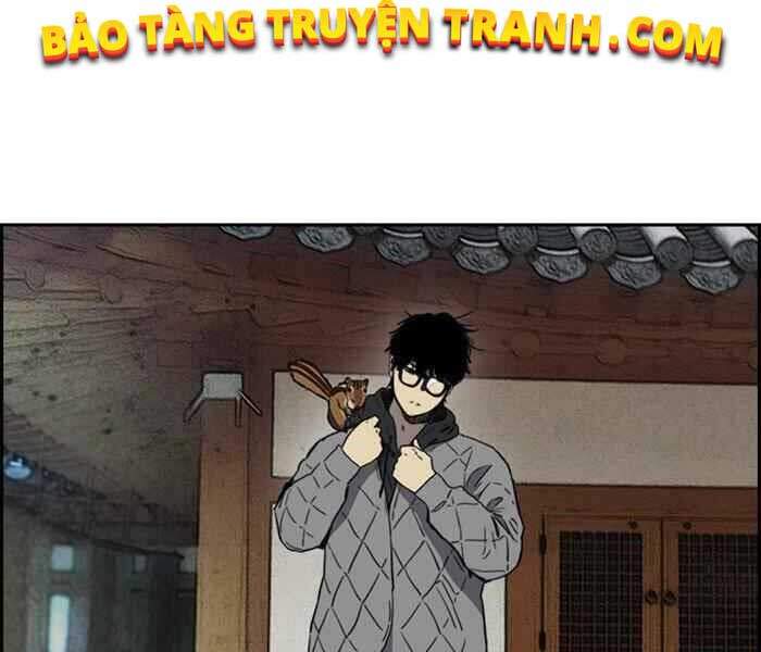 Thể Thao Cực Hạn Chap 258 - Next Chap 259