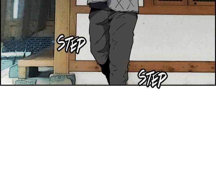 Thể Thao Cực Hạn Chap 258 - Next Chap 259