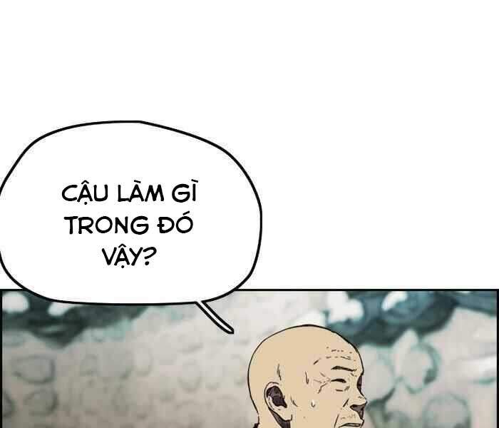 Thể Thao Cực Hạn Chap 258 - Next Chap 259
