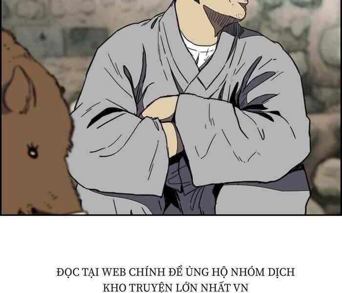Thể Thao Cực Hạn Chap 258 - Next Chap 259