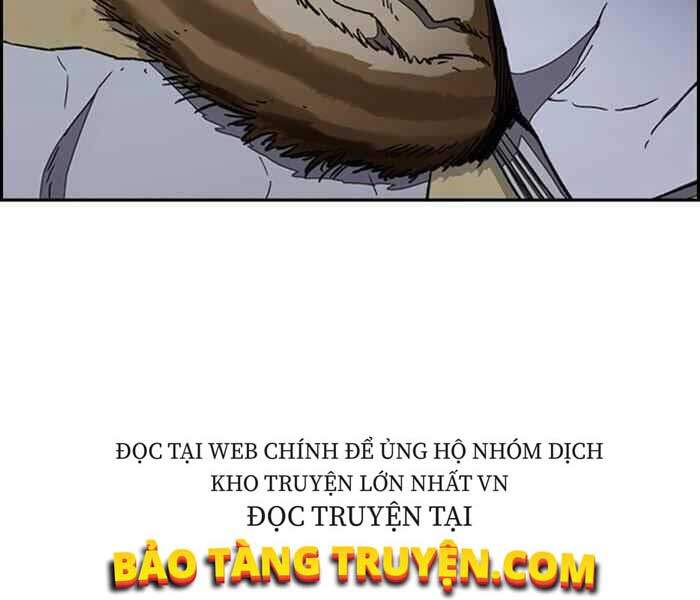 Thể Thao Cực Hạn Chap 258 - Next Chap 259