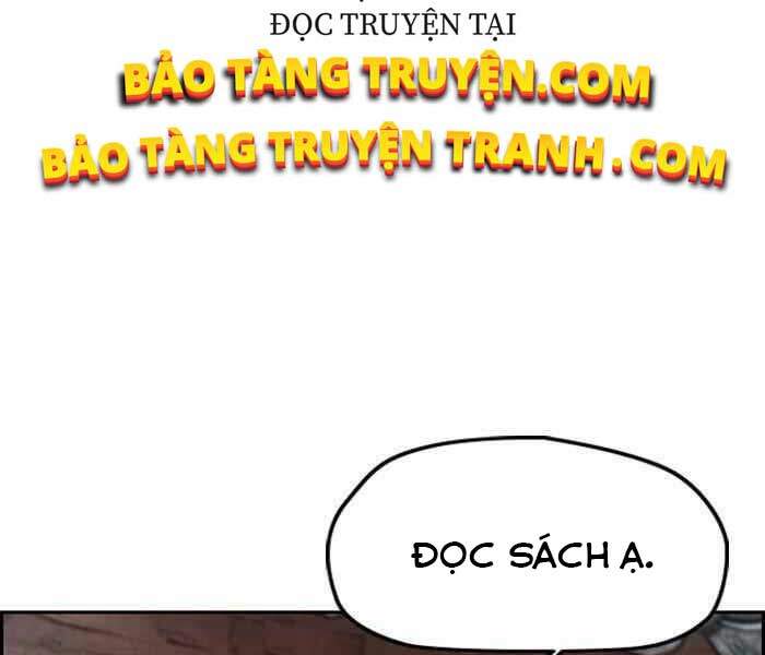 Thể Thao Cực Hạn Chap 258 - Next Chap 259