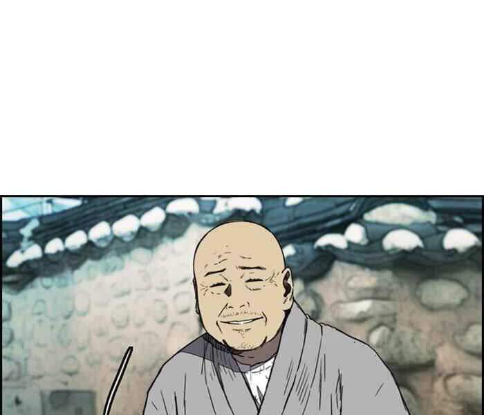 Thể Thao Cực Hạn Chap 258 - Next Chap 259
