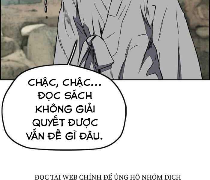 Thể Thao Cực Hạn Chap 258 - Next Chap 259