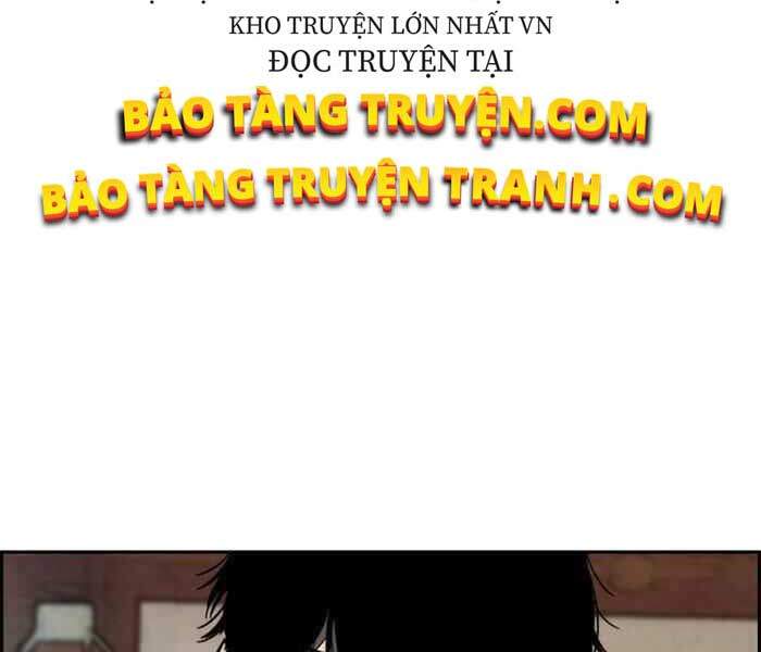 Thể Thao Cực Hạn Chap 258 - Next Chap 259