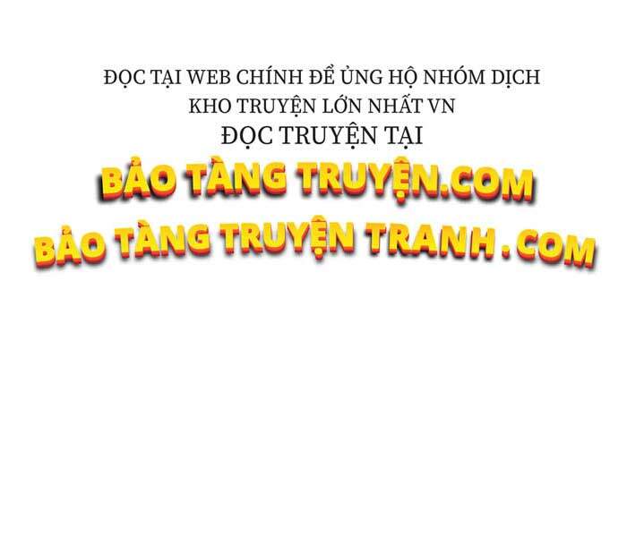 Thể Thao Cực Hạn Chap 258 - Next Chap 259