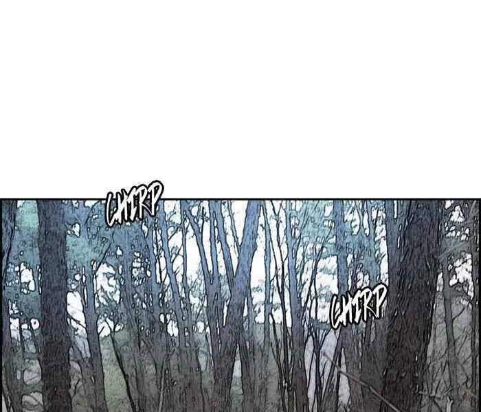 Thể Thao Cực Hạn Chap 258 - Next Chap 259