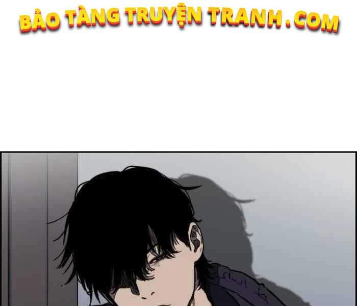 Thể Thao Cực Hạn Chap 258 - Next Chap 259