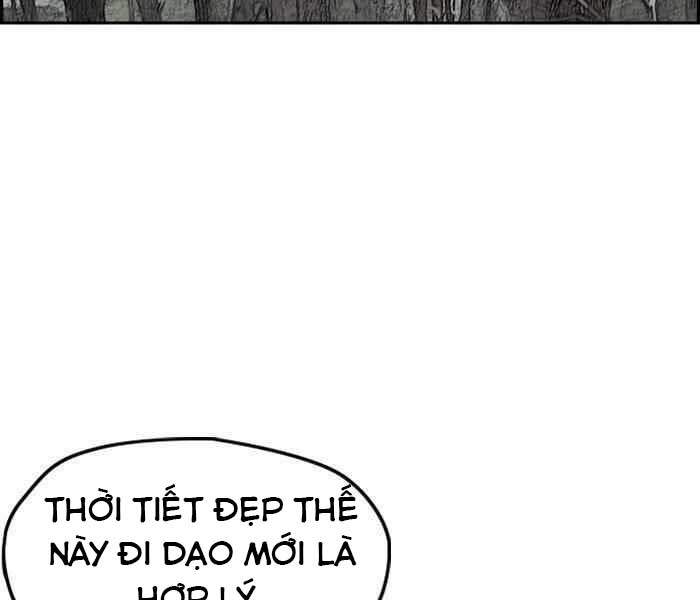 Thể Thao Cực Hạn Chap 258 - Next Chap 259