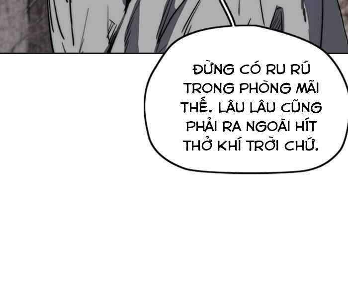 Thể Thao Cực Hạn Chap 258 - Next Chap 259
